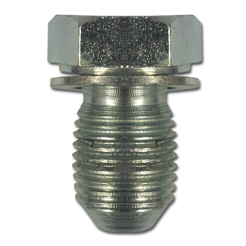 Audi Sump Plug Pk5Thread 14mm