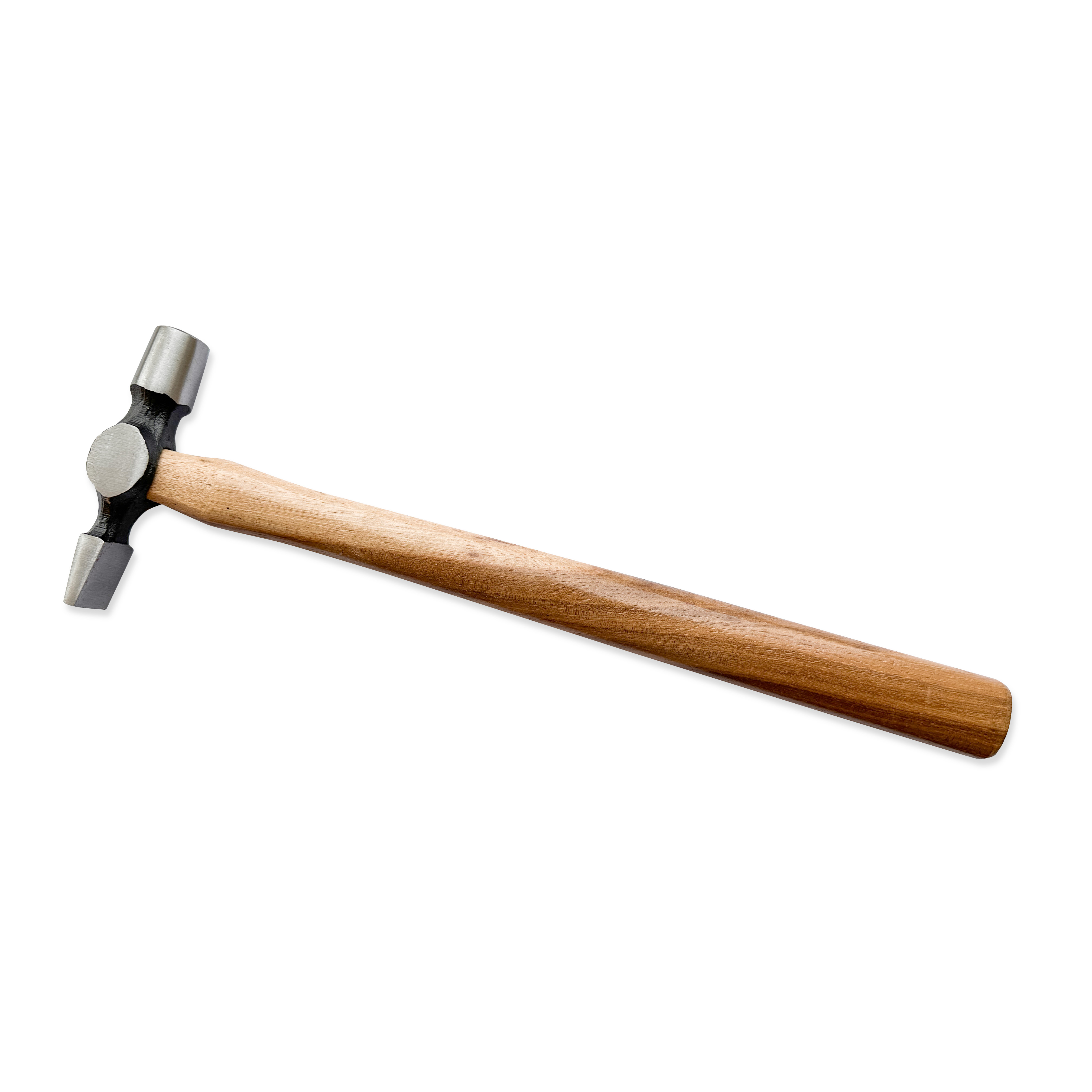 8oz Cross Pein Hammer
