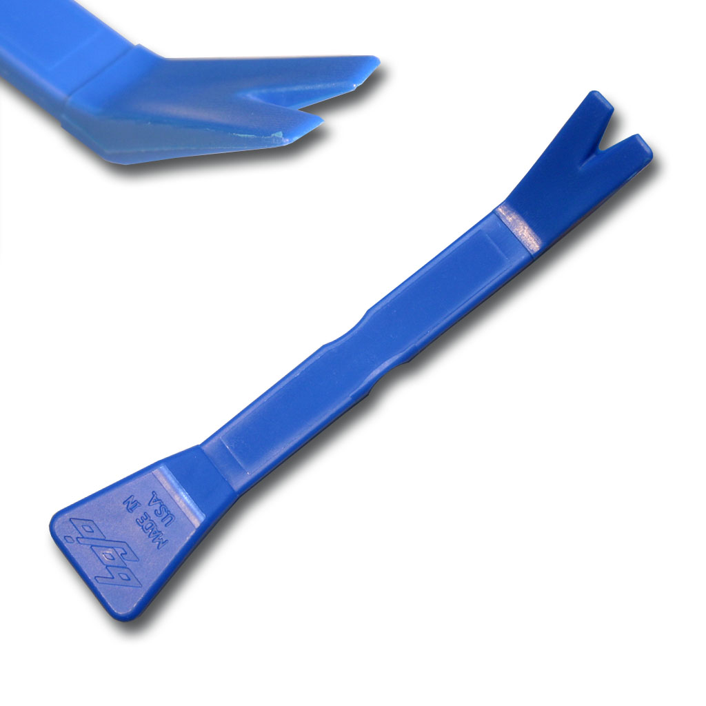 BOJO Plastic Pry Trim Tool #03