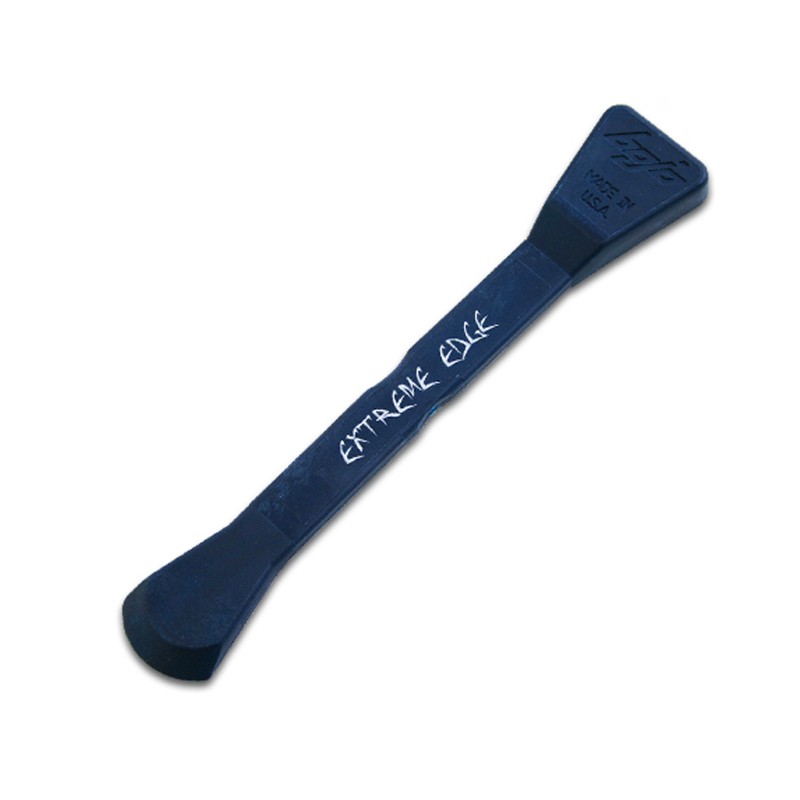 Extreme Edge Scraper / Trim Tool #15