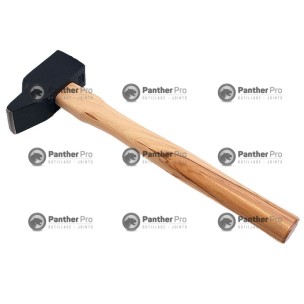 Engineers Hammer 40mm