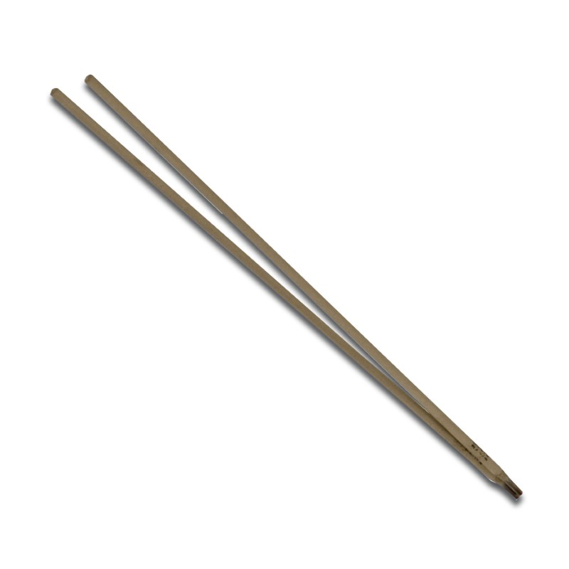 Gen/Pur Electrodes2.0 x 300mm x 5kg2.0 x 350mm x 5kg