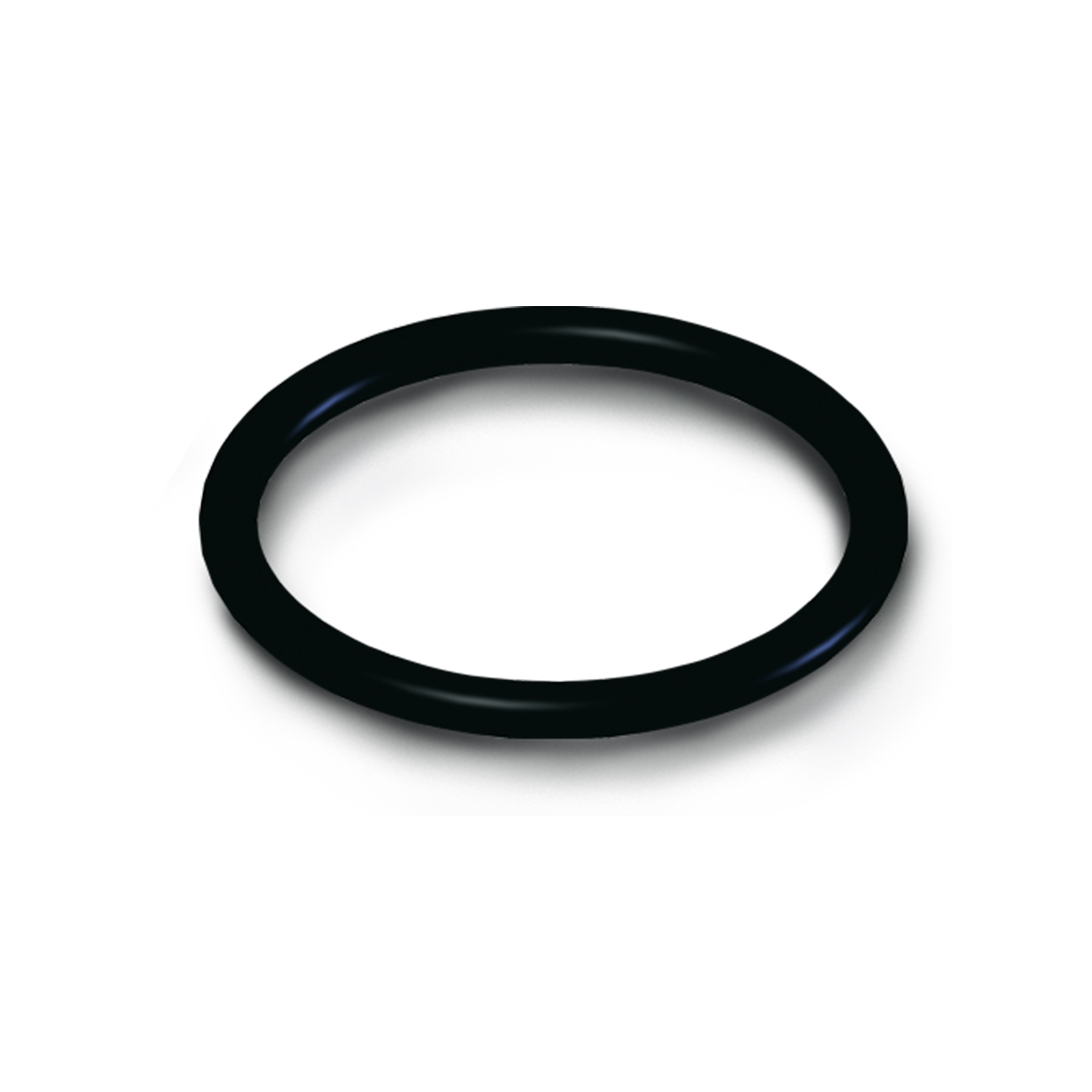 O-Ring for 1/2