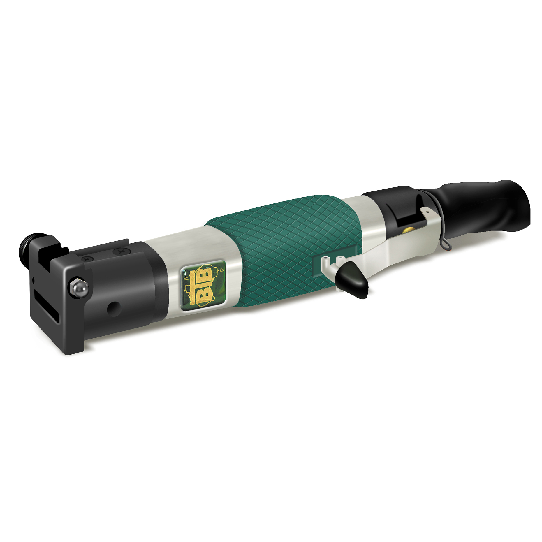 BTB Heavy Duty Air Power Tool