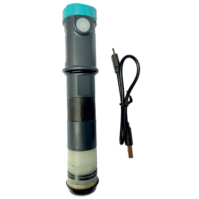 Electric Automated Replacement PumpFits 38P5 type cups