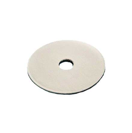 Scratch Away Fine Velcro Disc