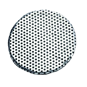 Scratch Away Metal Sanding Disc 50mm