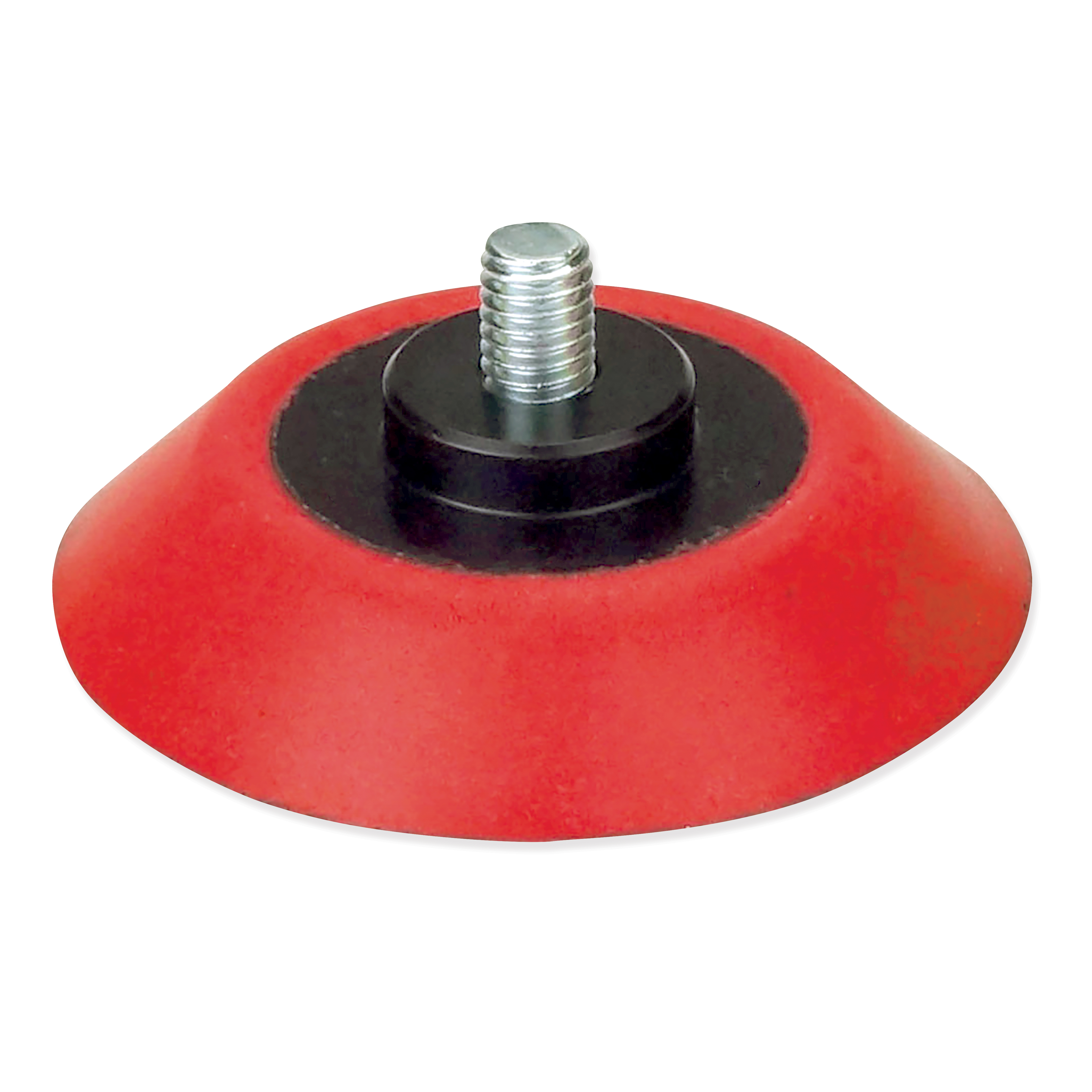 Scratch Away Tool Head